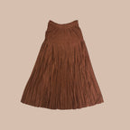 Nouvelle vintagehame L Bloomy Moon