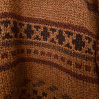 Aliuja vintageneule XL