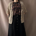 R&K Originals vintagepaita XXL