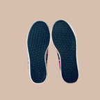 MIPACHA Clasico Alto Gato -kengät 39