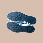 Converse Chuck Taylor 40 Bloomy Moon
