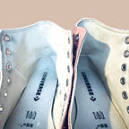Converse Chuck Taylor 39,5 Bloomy Moon