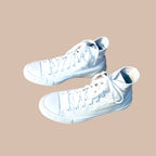 Converse Chuck Taylor 40 Bloomy Moon