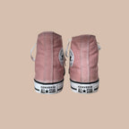 Converse Chuck Taylor 39,5 Bloomy Moon
