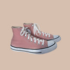 Converse Chuck Taylor 39,5 Bloomy Moon