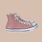 Converse Chuck Taylor 39,5 Bloomy Moon