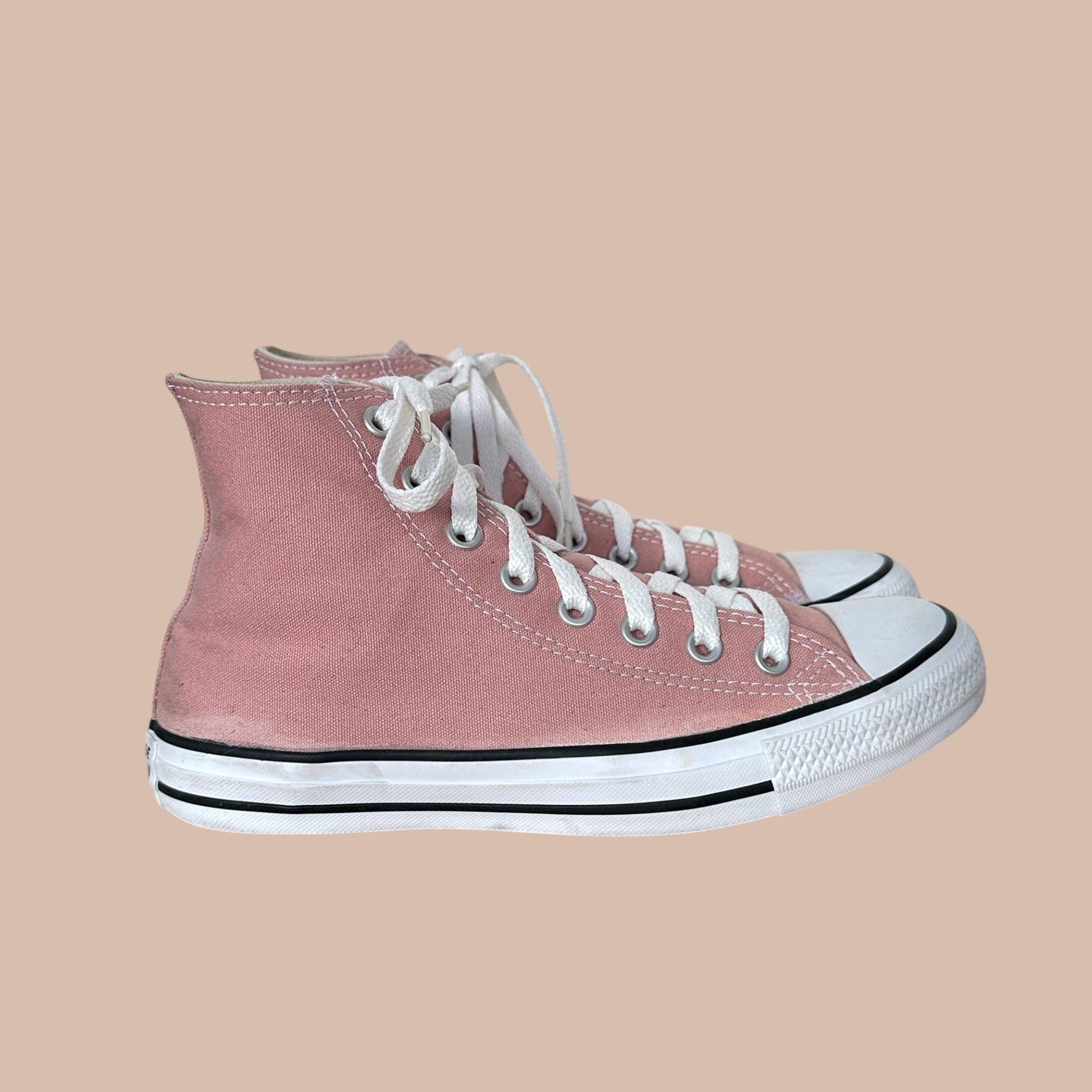 Converse Chuck Taylor 39,5 Bloomy Moon