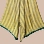 Silkkihaalari Bloomy Moon