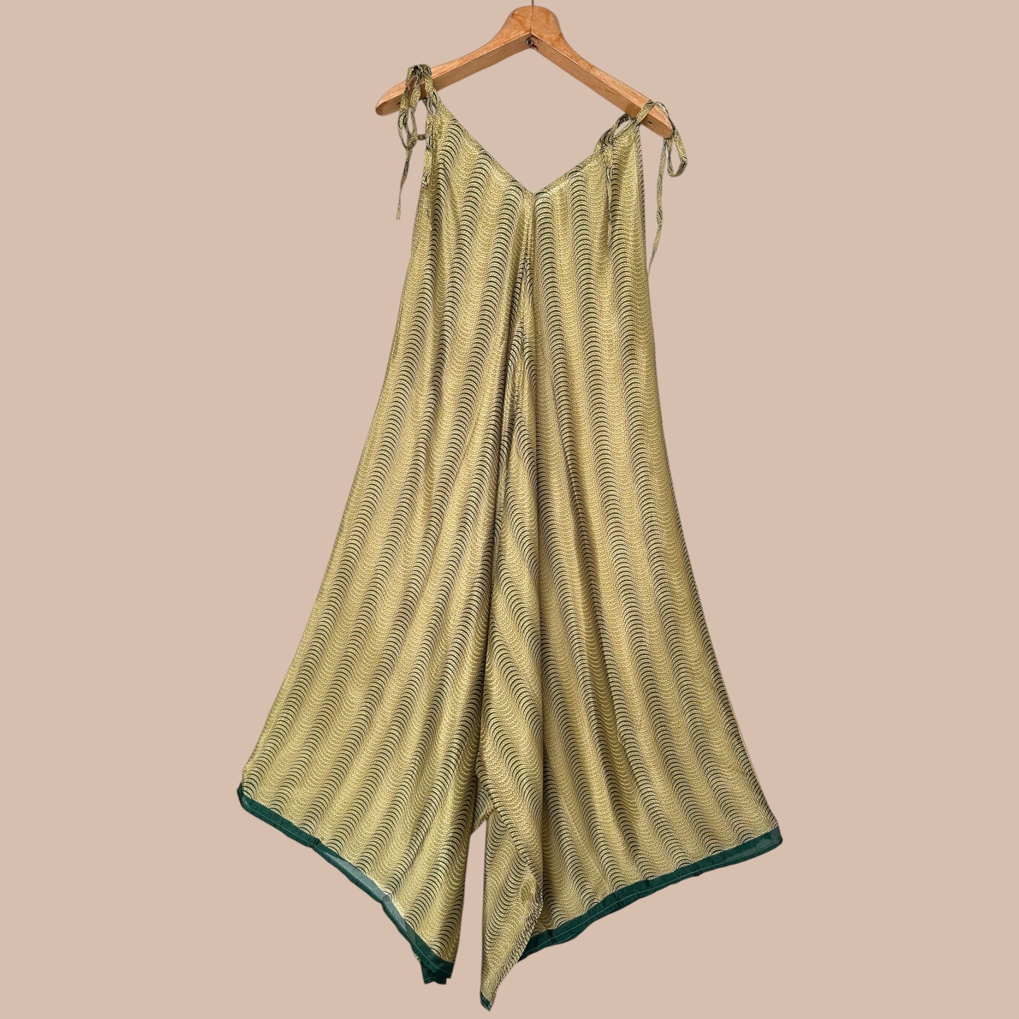 Silkkihaalari Bloomy Moon