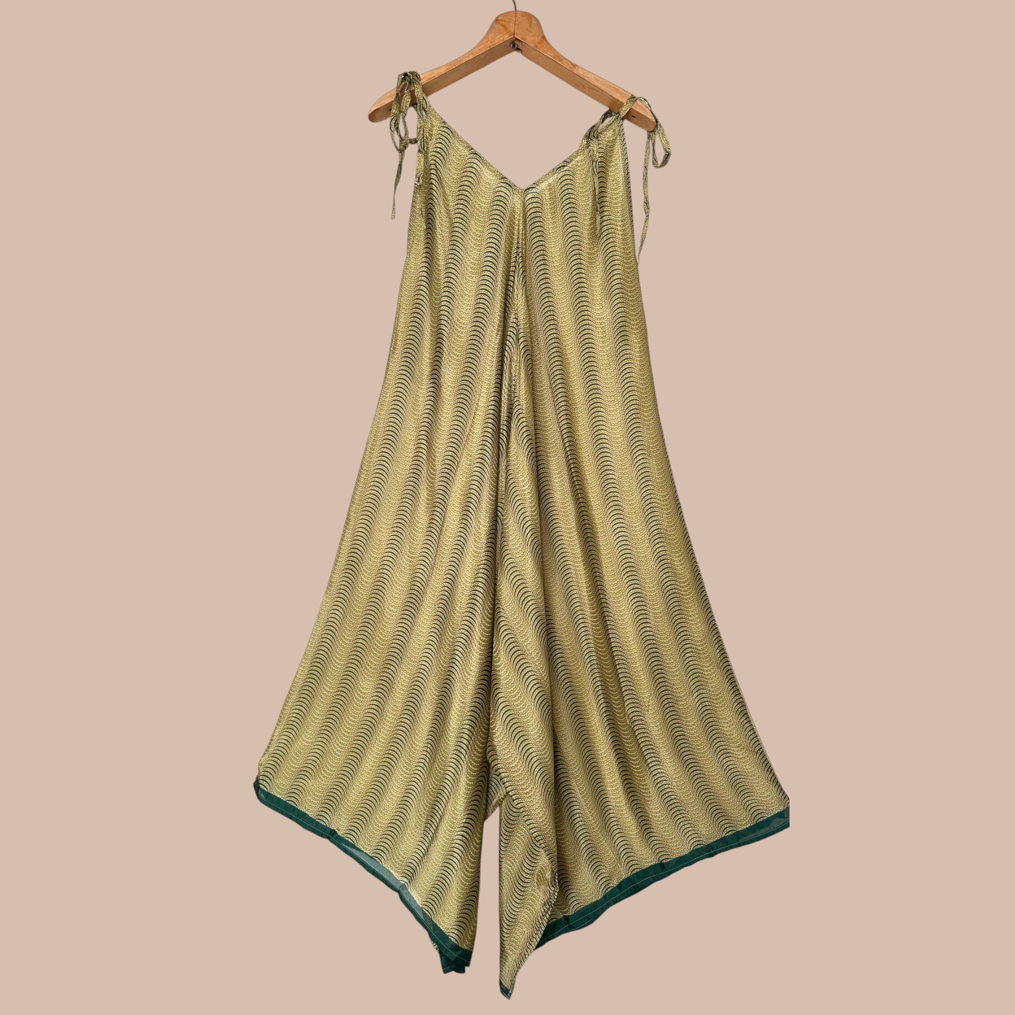 Silkkihaalari Bloomy Moon