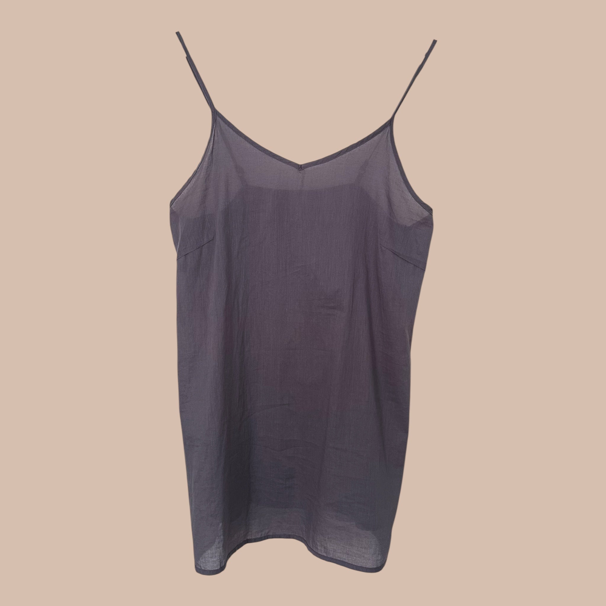 Sluiz Ibiza mekko Bloomy Moon